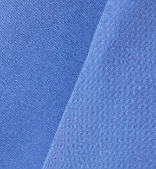 BEAUTY&YOUTH UNITED ARROWS「HI-LINE 120/2 スーピマ ブロード レギュラー ショートスリーブ シャツ 」|シャツ・ブラウス|