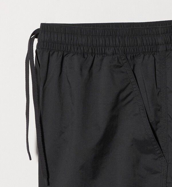 UNITED ARROWS「＜NEUTRALWORKS.＞ナウター/ ウーブンショーツ」|その他|