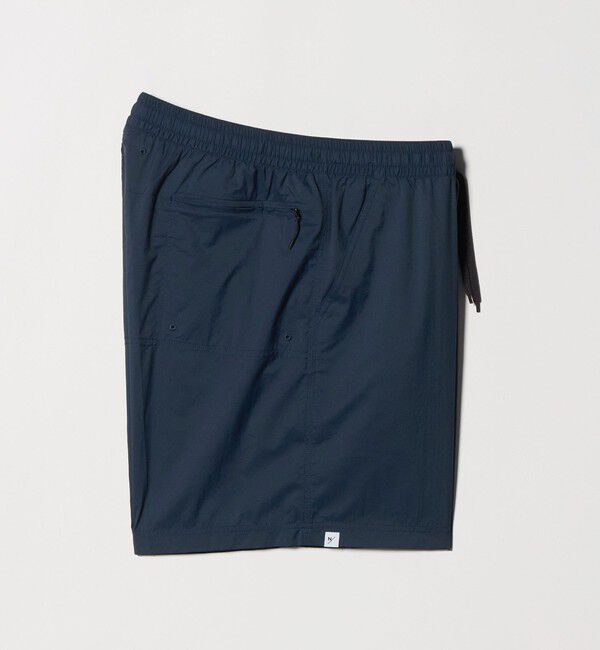 UNITED ARROWS「＜NEUTRALWORKS.＞ナウター/ ウーブンショーツ」|その他|