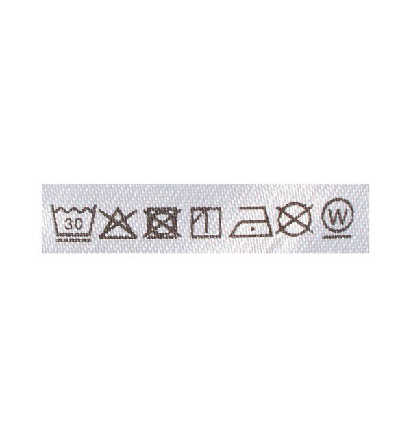 UNITED ARROWS「＜NEUTRALWORKS.＞ナウター/ ウーブンショーツ」|その他|