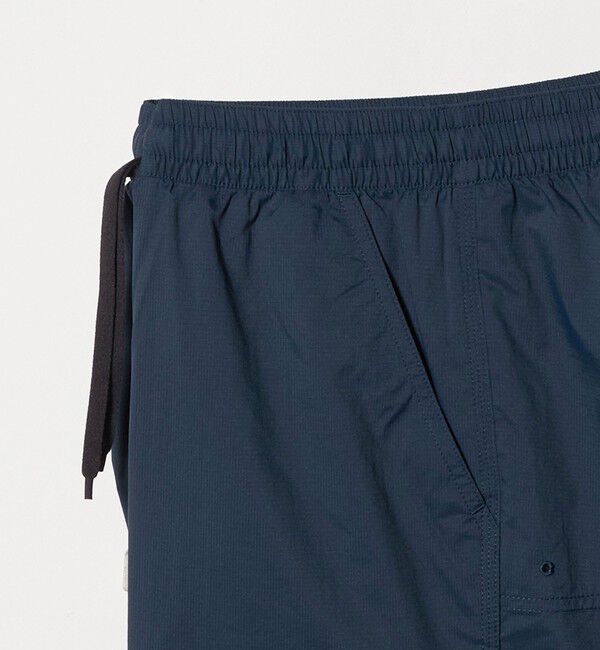 UNITED ARROWS「＜NEUTRALWORKS.＞ナウター/ ウーブンショーツ」|その他|