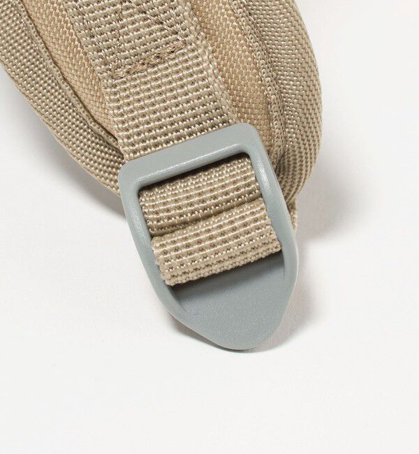 UNITED ARROWS green label relaxing「＜Columbia＞プライスストリームユース バックパック（12L） / キッズ」|リュック|