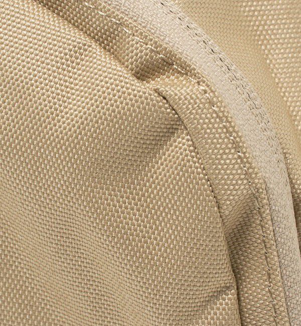 UNITED ARROWS green label relaxing「＜Columbia＞プライスストリームユース バックパック（12L） / キッズ」|リュック|