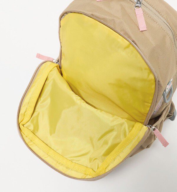UNITED ARROWS green label relaxing「＜Columbia＞プライスストリームユース バックパック（12L） / キッズ」|リュック|