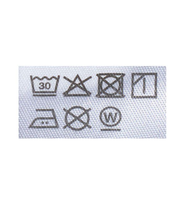 UNITED ARROWS green label relaxing「【WEB限定】＜NEW ERA＞ロゴ Tシャツ / キッズ 130cmー160cm」|Tシャツ・カットソー|