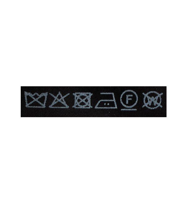 UNITED ARROWS「Vitale Barberis Canonico シングル 3ボタンスーツ MC―MODEL」|スーツ|