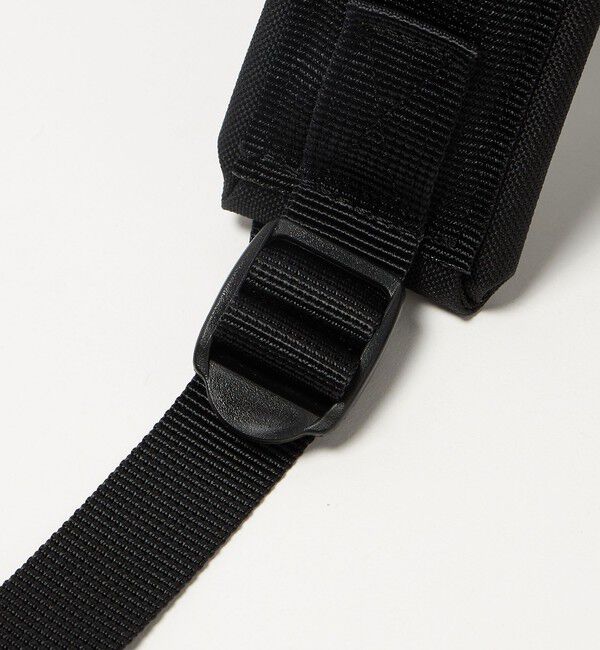 UNITED ARROWS green label relaxing「＜PORTER＞ユニオン トートバッグ リュック」|リュック|