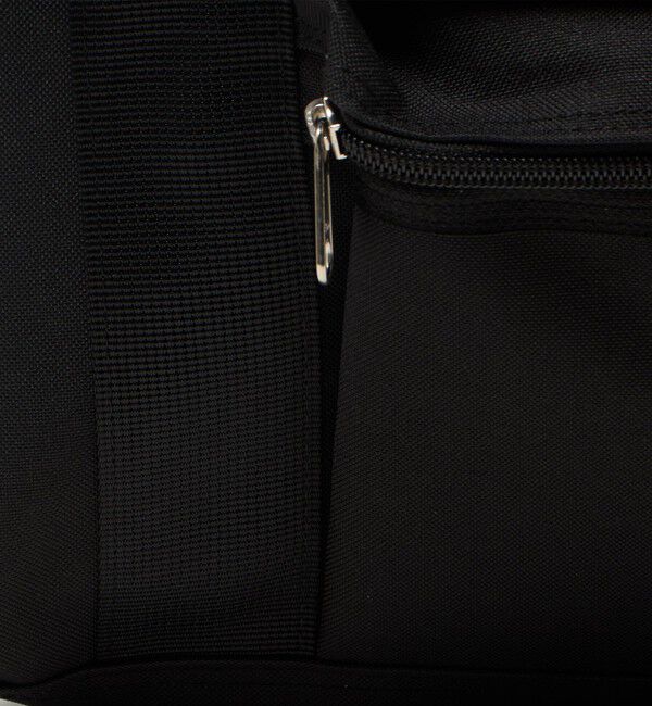 UNITED ARROWS green label relaxing「＜PORTER＞ユニオン トートバッグ リュック」|リュック|