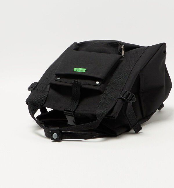 UNITED ARROWS green label relaxing「＜PORTER＞ユニオン トートバッグ リュック」|リュック|