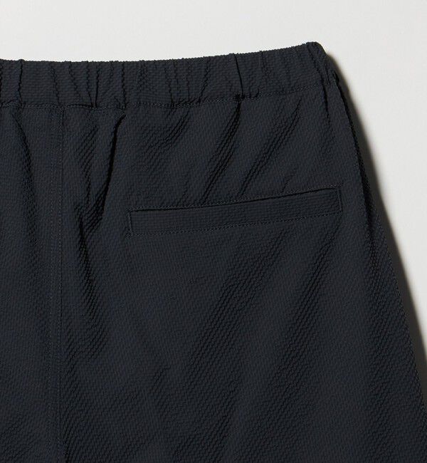 UNITED ARROWS green label relaxing「【WEB限定】＜GLR or＞ワイド ショーツ -吸水速乾-」|その他|