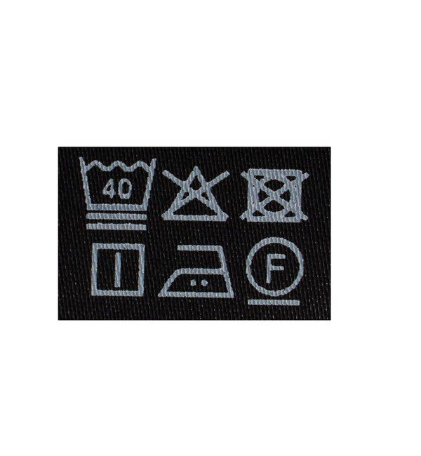 BEAUTY&YOUTH UNITED ARROWS「オーガニックコットン Tシャツ」|Tシャツ・カットソー|