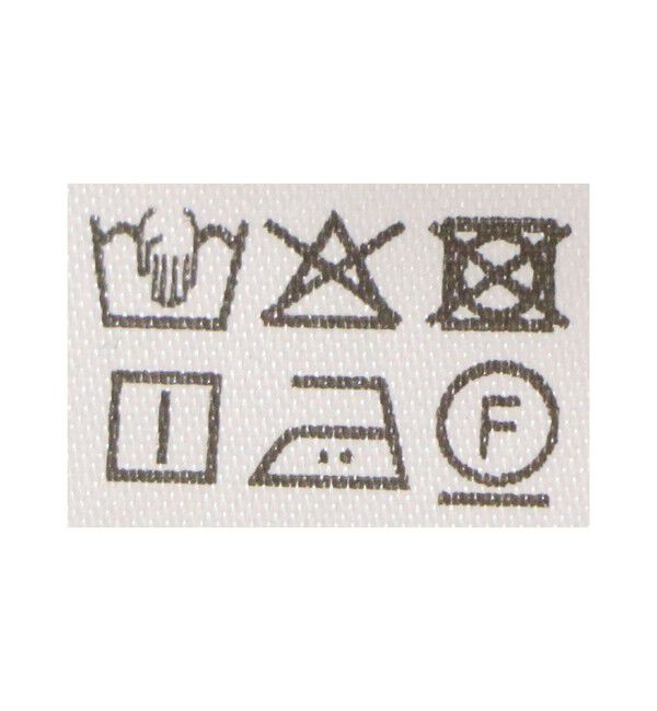 BEAUTY&YOUTH UNITED ARROWS「【WEB限定】ドット フリルスリーブブラウス ウォッシャブル」|シャツ・ブラウス|