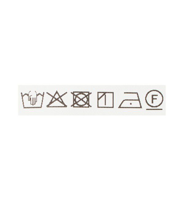 BEAUTY&YOUTH UNITED ARROWS「ASTY 1プリーツ スラックス NO.5 セットアップ対応」|チノ|
