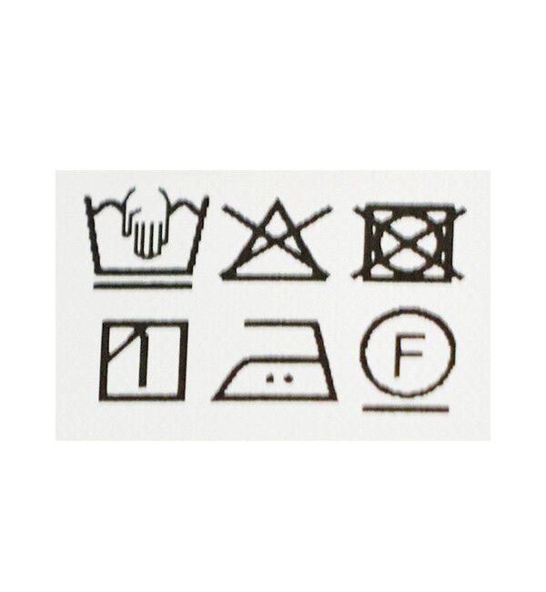 BEAUTY&YOUTH UNITED ARROWS「尾州 ストライプ レギュラー ショートスリーブ シャツ GRANDE TAPERD型 ウォッシャブル MADE IN JAPAN」|シャツ・ブラウス|