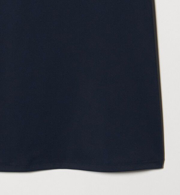 BEAUTY&YOUTH UNITED ARROWS「＜Americana＞マキシ スカート」|フレア|