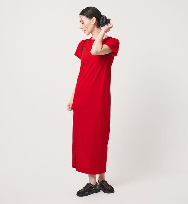 BEAUTY&YOUTH UNITED ARROWS「【別注】＜KEEN＞UNEEK サンダル」|サンダル|