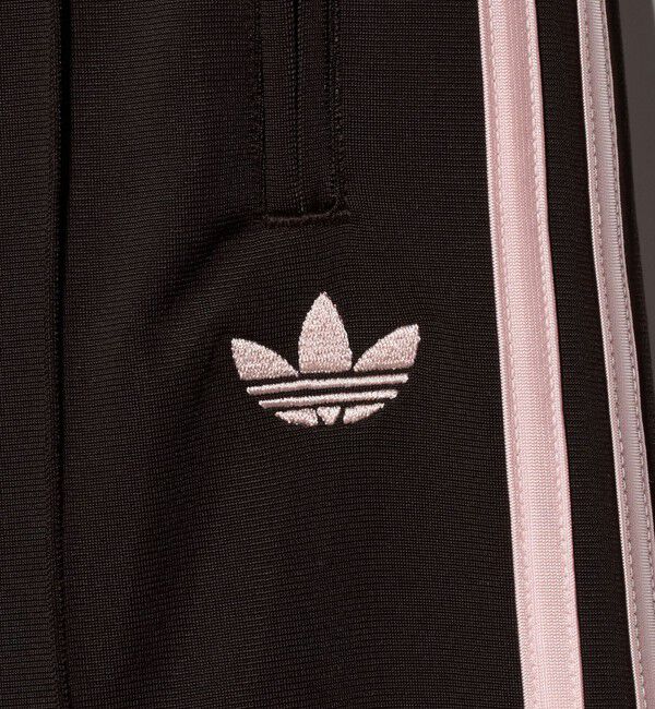 BEAUTY&YOUTH UNITED ARROWS「＜adidas Originals＞ファイヤーバード ルーズトラックパンツ」|チノ|