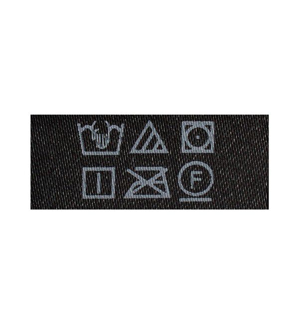 STEVEN ALAN「＜Steven Alan＞クルーネック プルオーバー」|Tシャツ・カットソー|