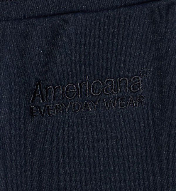 BEAUTY&YOUTH UNITED ARROWS「＜Americana＞マキシ スカート」|フレア|