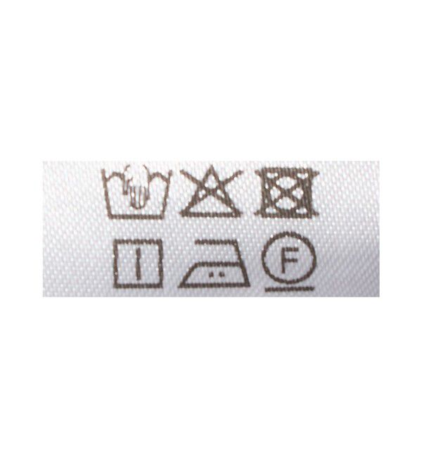 STEVEN ALAN「＜Steven Alan＞コットン フライス キャミ タンクトップ」|タンクトップ|