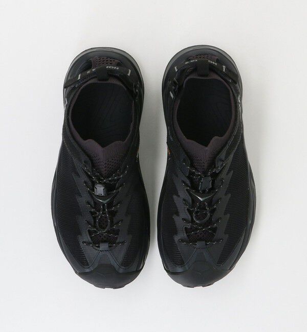BEAUTY&YOUTH UNITED ARROWS「＜HOKA＞ホパラ 2 シューズ」|スニーカー|