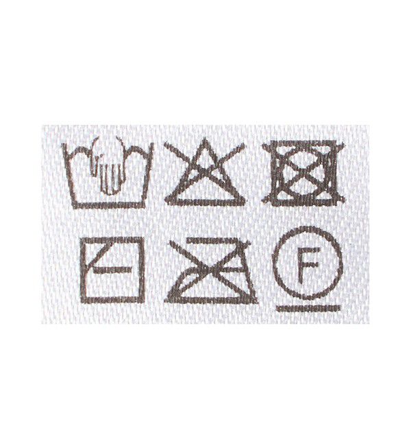 BEAUTY&YOUTH UNITED ARROWS「スパンコール ハーフスリーブ ２WAYカーディガン ウォッシャブル」|カーディガン|