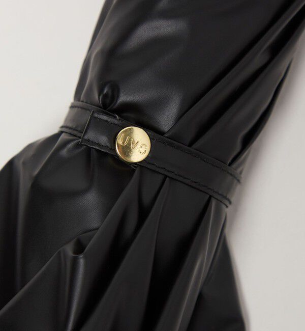 UNITED ARROWS green label relaxing「【別注】＜Wpc.＞UVO 折りたたみ日傘 / アンブレラ 晴雨兼用」|傘|