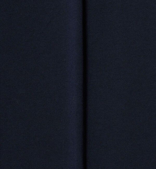UNITED ARROWS green label relaxing「【別注】＜Plus by ONIT＞キャミソール ワンピース」|ワンピース|