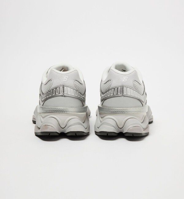 UNITED ARROWS green label relaxing「【WEB限定】＜New Balance＞U9060 スニーカー」|スニーカー|