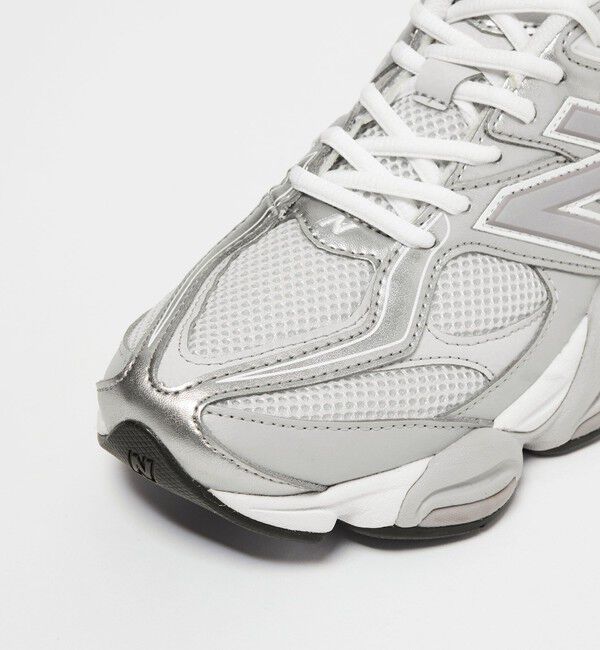 UNITED ARROWS green label relaxing「【WEB限定】＜New Balance＞U9060 スニーカー」|スニーカー|
