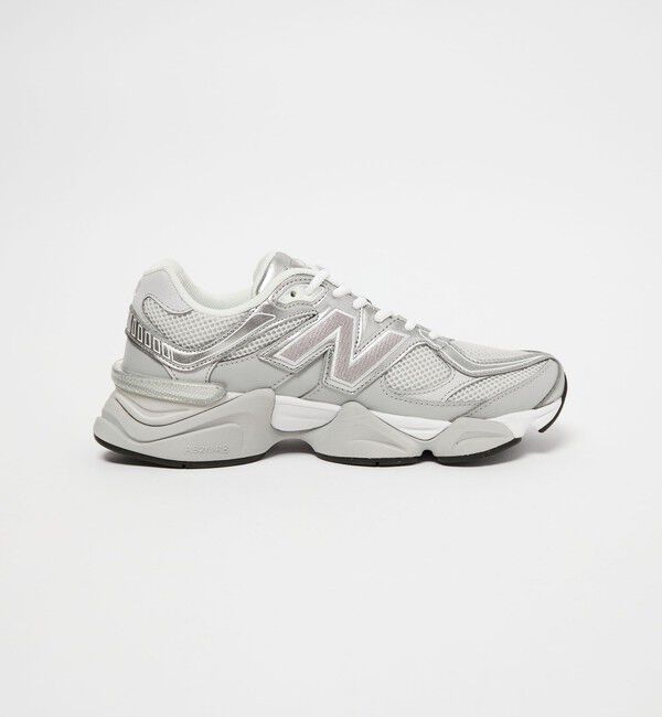 UNITED ARROWS green label relaxing「【WEB限定】＜New Balance＞U9060 スニーカー」|スニーカー|