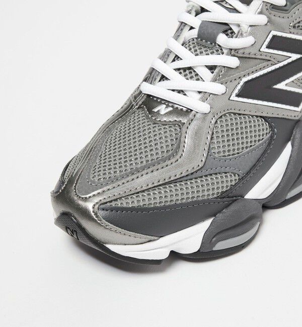 UNITED ARROWS green label relaxing「【WEB限定】＜New Balance＞U9060 スニーカー」|スニーカー|