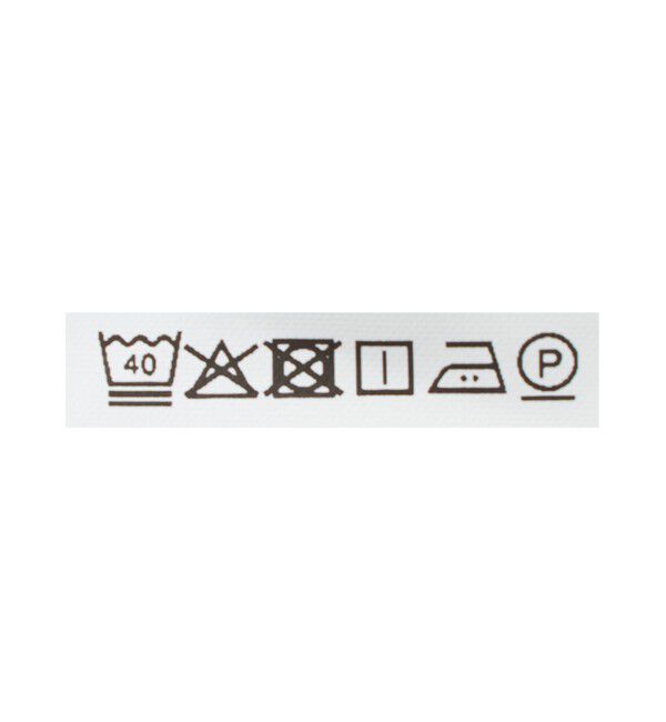 UNITED ARROWS green label relaxing「【WEB限定】JUST fit エアリーカルゼ 1P イージーパンツ-2WAYストレッチ・吸水速乾-」|その他|