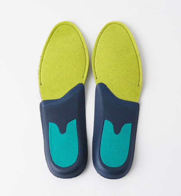 BEAUTY&YOUTH UNITED ARROWS「&ldquo;all time shoes&rdquo; スリム ローファー V2」|ローファー|
