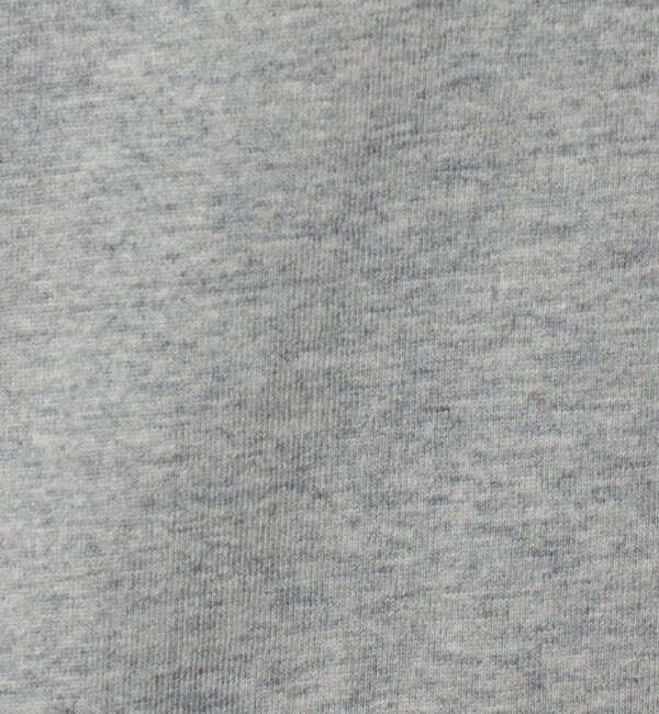 UNITED ARROWS green label relaxing「【WEB限定】アニマルプリント Tシャツ/ キッズ 100cm-160cm」|Tシャツ・カットソー|