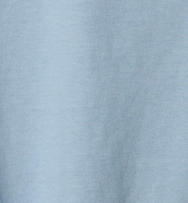 UNITED ARROWS green label relaxing「【WEB限定】アニマルプリント Tシャツ/ キッズ 100cm-160cm」|Tシャツ・カットソー|