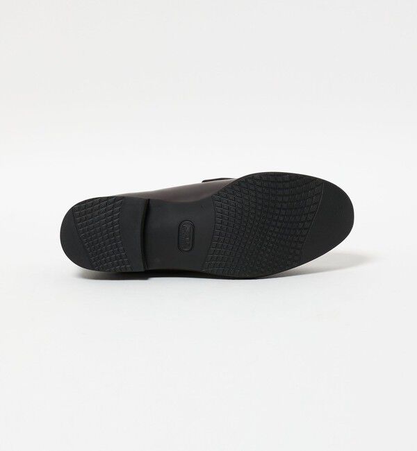 BEAUTY&YOUTH UNITED ARROWS「&ldquo;all time shoes&rdquo; ビット ローファー」|ローファー|