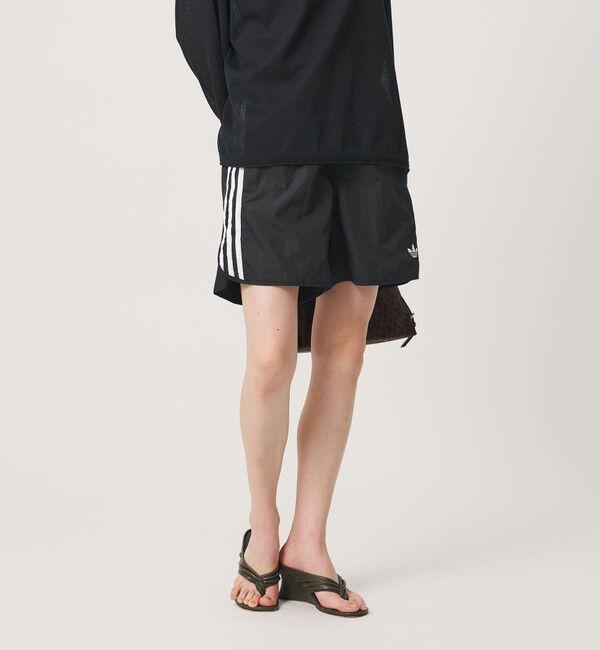 BEAUTY&YOUTH UNITED ARROWS「＜adidas Originals＞スプリンターショーツ」|その他|