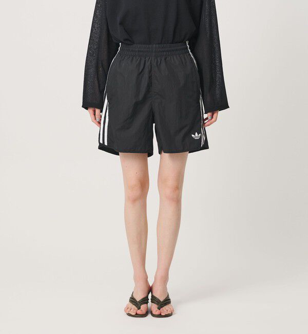 BEAUTY&YOUTH UNITED ARROWS「＜adidas Originals＞スプリンターショーツ」|その他|