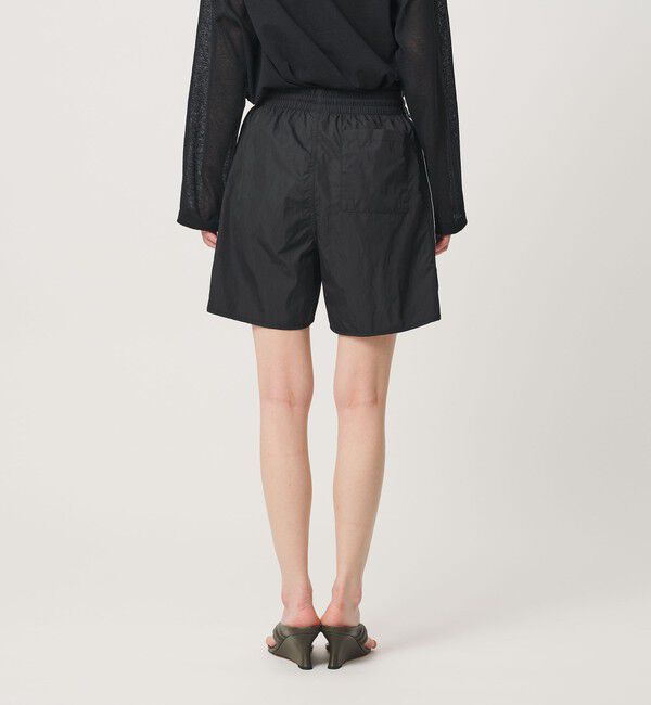 BEAUTY&YOUTH UNITED ARROWS「＜adidas Originals＞スプリンターショーツ」|その他|