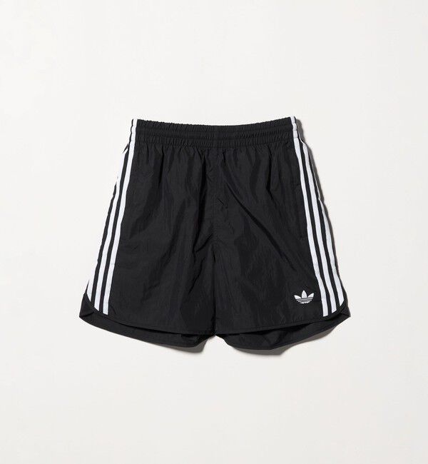 BEAUTY&YOUTH UNITED ARROWS「＜adidas Originals＞スプリンターショーツ」|その他|