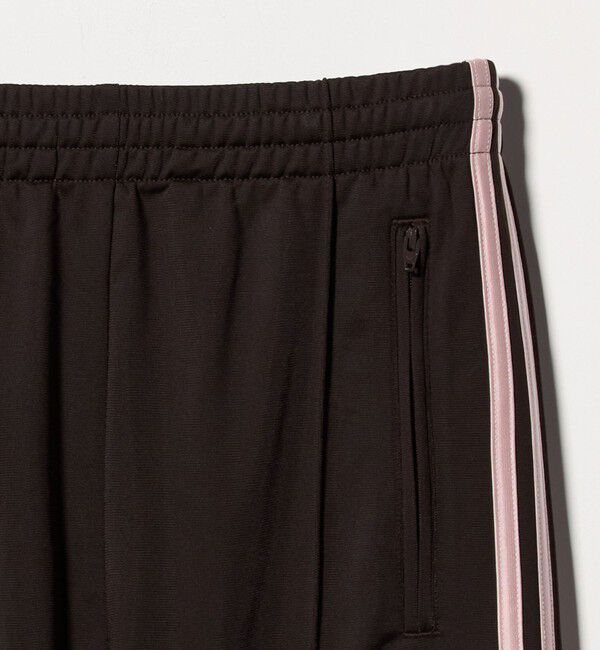 BEAUTY&YOUTH UNITED ARROWS「＜adidas Originals＞ファイヤーバード ルーズトラックパンツ」|チノ|