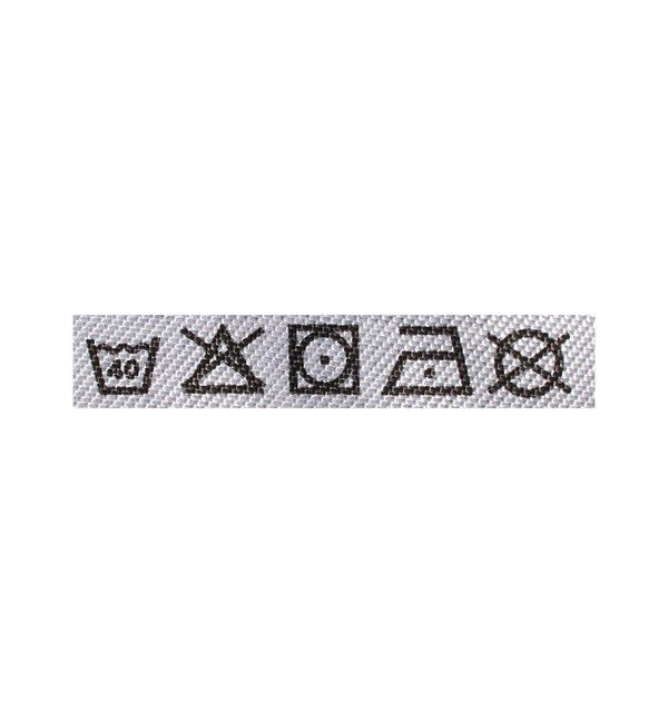 BEAUTY&YOUTH UNITED ARROWS「＜adidas Originals＞ファイヤーバード ルーズトラックパンツ」|チノ|