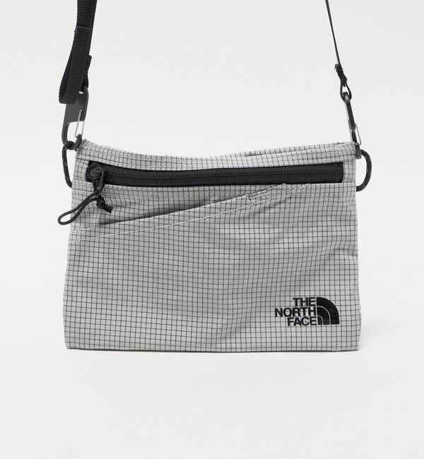 BEAUTY&YOUTH UNITED ARROWS「＜THE NORTH FACE＞ラフター ショルダー ポーチ S SP ショルダーバッグ」|ショルダー・メッセンジャー|