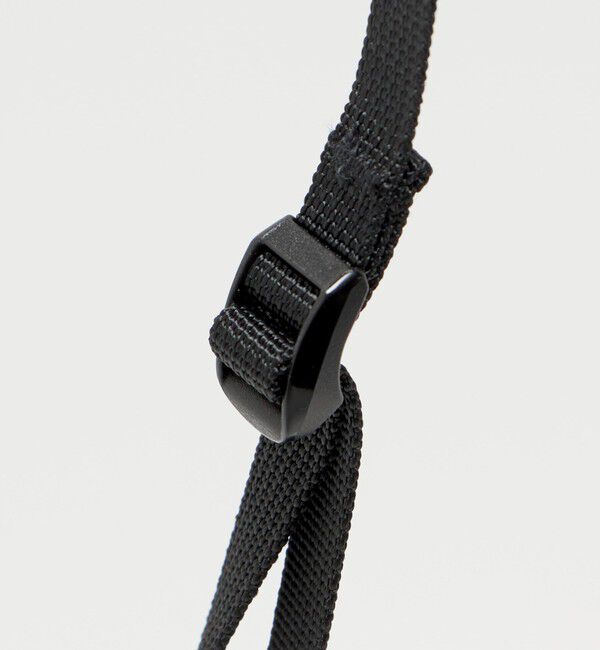 BEAUTY&YOUTH UNITED ARROWS「＜THE NORTH FACE＞ラフター ショルダー ポーチ S SP ショルダーバッグ」|ショルダー・メッセンジャー|
