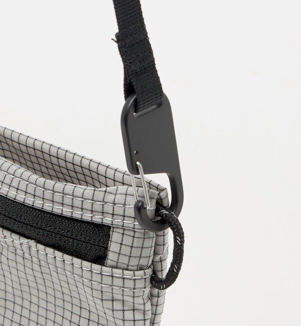 BEAUTY&YOUTH UNITED ARROWS「＜THE NORTH FACE＞ラフター ショルダー ポーチ S SP ショルダーバッグ」|ショルダー・メッセンジャー|
