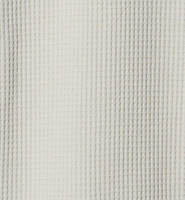 BEAUTY&YOUTH UNITED ARROWS「テック サーマル アジャスト クルーネック Tシャツ」|Tシャツ・カットソー|