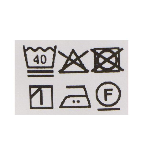 UNITED ARROWS green label relaxing「［size SHORT/TALLあり］ドライクロスパンツ」|その他|