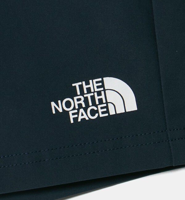 UNITED ARROWS green label relaxing「＜THE NORTH FACE＞モビリティ ショーツ / キッズ  130cm-160cm」|その他|