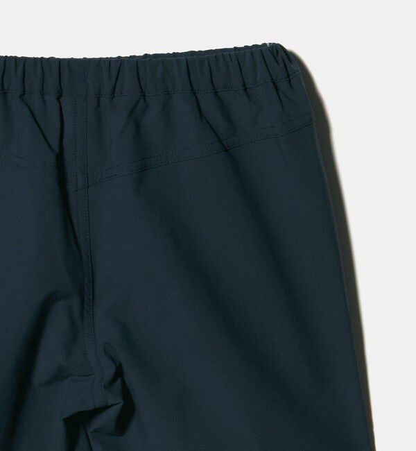 UNITED ARROWS green label relaxing「＜THE NORTH FACE＞モビリティ ショーツ / キッズ  130cm-160cm」|その他|